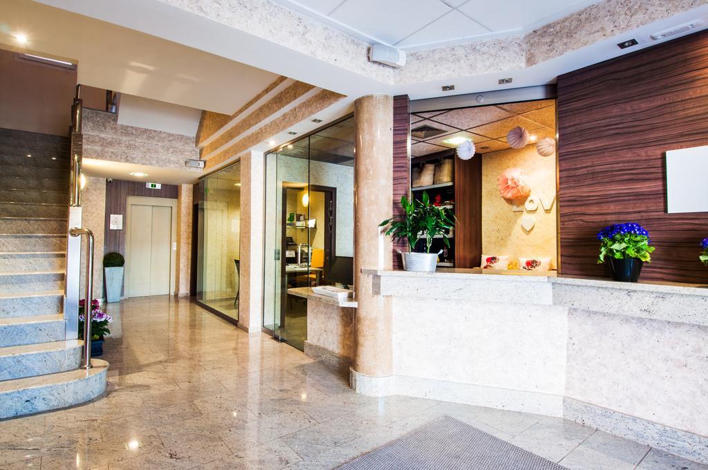 Hotel La Cava Cabanes  Zewnętrze zdjęcie