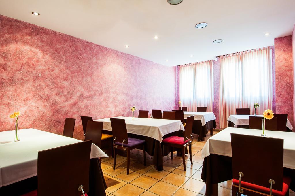 Hotel La Cava Cabanes  Zewnętrze zdjęcie