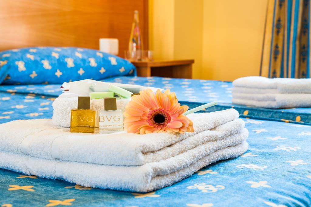Hotel La Cava Cabanes  Zewnętrze zdjęcie