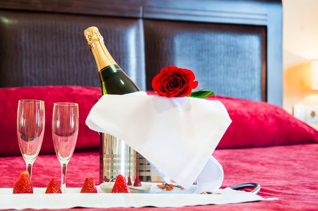 Hotel La Cava Cabanes  Zewnętrze zdjęcie