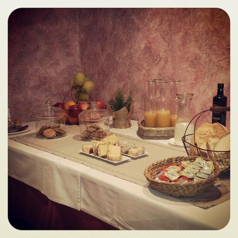 Hotel La Cava Cabanes  Zewnętrze zdjęcie