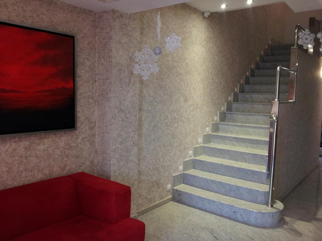 Hotel La Cava Cabanes  Zewnętrze zdjęcie