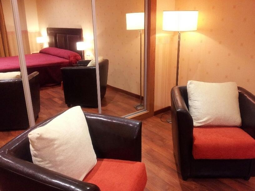 Hotel La Cava Cabanes  Zewnętrze zdjęcie